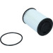 KAMOKA Ölfilter | F122701 KAMOKA Ölfilter | F122701