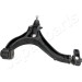 Querlenker Jeep P. Commander Commander (Xk) 06- Le | BS-901L Querlenker Jeep P. Commander Commander (Xk) 06- Le | BS-901L
