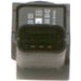 71 616 020 Drucksensor | CITROEN,PEUGEOT,MINI | 0 261 230 135 71 616 020 Drucksensor | CITROEN,PEUGEOT,MINI | 0 261 230 135
