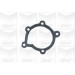 PA 147 Wasserpumpe | CITROEN BX 86-89 | PA147 PA 147 Wasserpumpe | CITROEN BX 86-89 | PA147