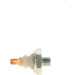 Druckschalter | VW Passat 78 | 0 986 344 044 Druckschalter | VW Passat 78 | 0 986 344 044