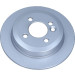 Bremsscheibe Mini T. Cooper 01 | QD3774 Bremsscheibe Mini T. Cooper 01 | QD3774