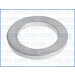 Dichtring, Ílablassschraube | 22007400 Dichtring, Ílablassschraube | 22007400
