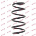 KYB Fahrwerksfeder Renault P. Kangoo, Kangoo Express 1.5D/1.6/1.6Alk 02/08 | RA3361 KYB Fahrwerksfeder Renault P. Kangoo, Kangoo Express 1.5D/1.6/1.6Alk 02/08 | RA3361