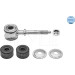 40 316 001 Rep.Satz Stabi VA li/re | ALFA,FIAT,LANCIA | 2160600003