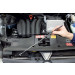 VIGOR Magnetheber | V1741 VIGOR Magnetheber | V1741