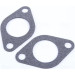 Kühler,Abgasrückführung | AUDI A3,SKODA,SEAT,VW 03 | 989398 Kühler,Abgasrückführung | AUDI A3,SKODA,SEAT,VW 03 | 989398