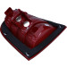Heckleuchte | 665-1903R-UE Heckleuchte | 665-1903R-UE
