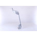 Kondensator PKW | FORD FIESTA 1.6 D 08 | 940107 Kondensator PKW | FORD FIESTA 1.6 D 08 | 940107