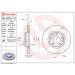 70 481 016 Bremsscheibe VA | CITROEN XM,PEUGEOT 605 89 | 09.5574.10 70 481 016 Bremsscheibe VA | CITROEN XM,PEUGEOT 605 89 | 09.5574.10
