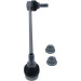 Stabilisator li | MERCEDES | 30372 01