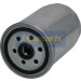 Kraftstofffilter Hyundai Accent FC-H03S