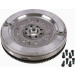 SACHS Schwungrad | 2294 002 294 SACHS Schwungrad | 2294 002 294