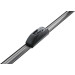 Scheibenwischer Aerotwin AR566S BOSCH | FORD Ka | 3397118990 Scheibenwischer Aerotwin AR566S BOSCH | FORD Ka | 3397118990