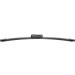 BOSCH | Scheibenwischer Aerotwin A331H , Heck | SEAT Alhambra | 3397008713 BOSCH | Scheibenwischer Aerotwin A331H , Heck | SEAT Alhambra | 3397008713