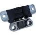 Lagerung, Motor | 25676 Lagerung, Motor | 25676