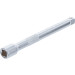 BGS Verlängerung | 6,3 mm (1/4"""") | 100 mm | 2335 BGS Verlängerung | 6,3 mm (1/4"""") | 100 mm | 2335