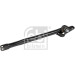 Querlenker HA li LAND ROVER Freelander,Evoque 06 178817 Querlenker HA li LAND ROVER Freelander,Evoque 06 178817