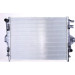 Wasserkühler PKW | VW TOUAREG 3.2i-3.0TDI 09 | 65297 Wasserkühler PKW | VW TOUAREG 3.2i-3.0TDI 09 | 65297