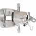 Tauschbremssattel HA re | AUDI,SEAT,SKODA,VW Golf V 03 | BHS325E Tauschbremssattel HA re | AUDI,SEAT,SKODA,VW Golf V 03 | BHS325E