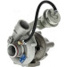 Nissens Turbo | VW Transporter 90 | 93026 Nissens Turbo | VW Transporter 90 | 93026