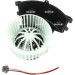 34231 Innenraumgebläse EASY FIT