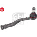 Gelenk - Lenkung Peugeot 208/2008 12- Pr ProKit 44185