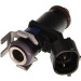 Original VAG Benzineinspritzdüse VW Up 1.0 12 | 04E906031H Original VAG Benzineinspritzdüse VW Up 1.0 12 | 04E906031H