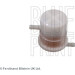 Kraftstofffilter Suzuki Samurai | ADK82301 Kraftstofffilter Suzuki Samurai | ADK82301