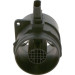 15 610 020 Luftmassenmesser | MERCEDES W639 06 | 0 281 002 656 15 610 020 Luftmassenmesser | MERCEDES W639 06 | 0 281 002 656
