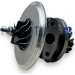 Prime Turbo Rumpfgruppe, Lader | G00093C