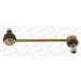 MONROE Stange/Strebe, Stabilisator L10600