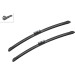 BOSCH | Scheibenwischer Aerotwin A916S | VW Lupo | 3397118916 BOSCH | Scheibenwischer Aerotwin A916S | VW Lupo | 3397118916