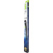 VALEO Scheibenwischer | 577992 VALEO Scheibenwischer | 577992