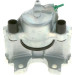 Bremssattel HA re | MERCEDES | 0 986 474 353 Bremssattel HA re | MERCEDES | 0 986 474 353