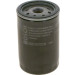 Ölfilter | FORD,JEEP,CHRYSLER,DODGE | 0 451 103 259 Ölfilter | FORD,JEEP,CHRYSLER,DODGE | 0 451 103 259