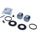 Reparatursatz, Bremssattel | 27-1578 Reparatursatz, Bremssattel | 27-1578