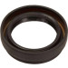 Wellendichtring Subaru Impreza/Legacy Sti/Wrx Getriebe 04-17 | 806735290 Wellendichtring Subaru Impreza/Legacy Sti/Wrx Getriebe 04-17 | 806735290