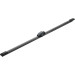 BOSCH | Wischerblatt A382H | Aerotwin Heck | 3397006865 BOSCH | Wischerblatt A382H | Aerotwin Heck | 3397006865