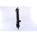 Wasserkühler PKW | OPEL ZAFIRA A 1.6 TWINPORT 04 | 630704 Wasserkühler PKW | OPEL ZAFIRA A 1.6 TWINPORT 04 | 630704