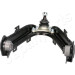 Querlenker Isuzu P. D-Max I 2.5 Ditd 02-12 Pr Ober | BS-904R Querlenker Isuzu P. D-Max I 2.5 Ditd 02-12 Pr Ober | BS-904R