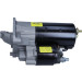 Anlasser für Bmw 1 E87 03 - Regeneriert | STA0553R Anlasser für Bmw 1 E87 03 - Regeneriert | STA0553R