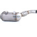 92 / DPF EVO C | BMW 325, 330, X3 3.0 05 | 73068