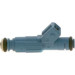 Einspritzventil | VOLVO S60,V70,XC70 | 0 280 155 830