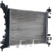 Kühler, Motorkühlung | CR 1121 000S Kühler, Motorkühlung | CR 1121 000S