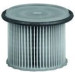 MAHLE Kraftstofffilter | KX 63/1 MAHLE Kraftstofffilter | KX 63/1