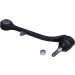 72-3467 Lenker, Radaufhängung 72-3467 Lenker, Radaufhängung