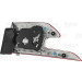 Heckleuchte A L M K-PLATTE LED VALEO PQ | PEUGEOT 308 II SW 9,13-6,17 | 45372 Heckleuchte A L M K-PLATTE LED VALEO PQ | PEUGEOT 308 II SW 9,13-6,17 | 45372