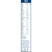 551 BOSCH | Wischerblatt | TWIN-Standard | 3397118422