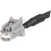 A.B.S. ABS Sensor | 30178 A.B.S. ABS Sensor | 30178